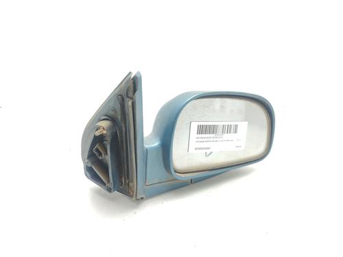 right-mirror-hyundai-santa-fe-i-sm-2000-2001-2002-2003-2004-2005-2006-29903583 main image