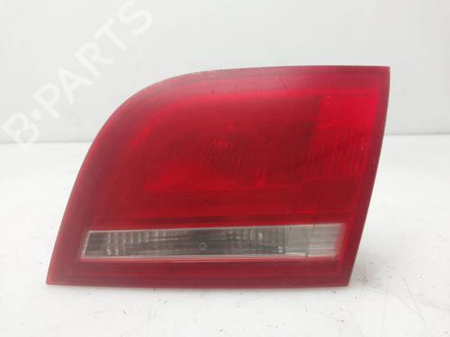 Used Right tailgate light Right tailgate light 38929023 38929023