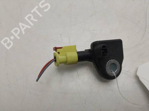 Used Electronic sensor Electronic sensor VW PASSAT B8 (3G2, CB2) [2014-2026] 39475790 39475790