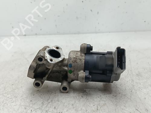 Used Egr JAGUAR S-TYPE II (X200) 2.7 D (207 hp) 30391151