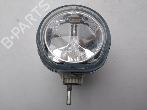 Used Right front fog light Right front fog light 38869959 38869959