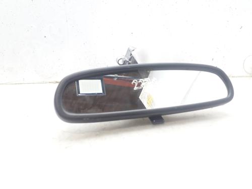 Used Rear mirror JAGUAR XF I (X250) 3.0 D (241 hp) 9816260