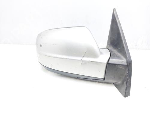 Right mirror HYUNDAI TUCSON (JM) 2.0 CRDi | BP12561658C27 