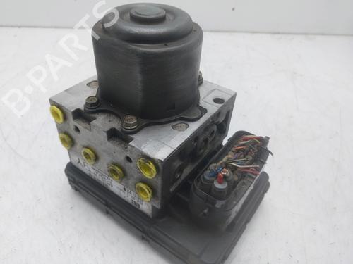 Used ABS pump ABS pump 37641675 37641675