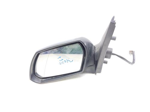 Used Left mirror FORD MONDEO III (B5Y) 1.8 16V (125 hp) 12994516