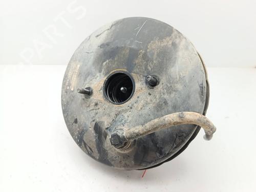 Servo brake DACIA LOGAN MCV (KS_)  | BP28088893M42 