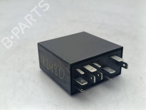 Electronic module VW PASSAT B5 (3B2) 1.9 TDI | BP39751574M83 - Image 4