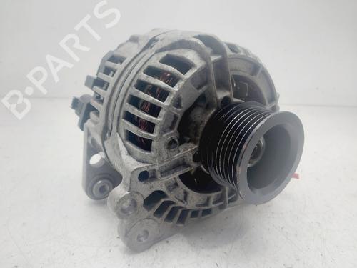 Generator VW NEW BEETLE (9C1, 1C1) 1.6 | BP29390507M7 