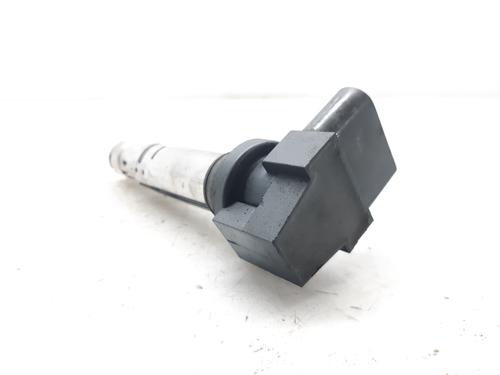 Ignition coil SEAT IBIZA IV (6J5, 6P1)  | BP8058438M94 
