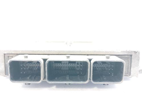 Engine control unit (ECU) CITROËN SAXO (S0, S1) 1.4 VTS | BP11745486M57 