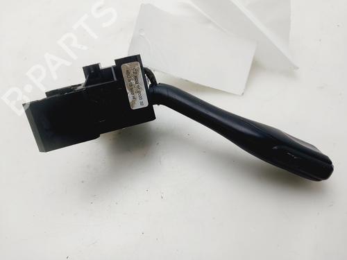 Steering column stalk AUDI ALLROAD C5 (4BH) 2.5 TDI quattro | BP32288250I23