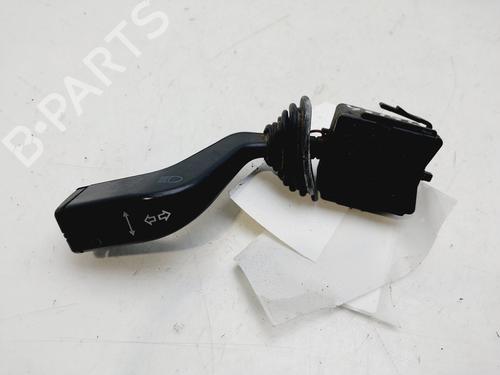 Used Steering column stalk OPEL MERIVA A MPV (X03) [2003-2010]  30695359
