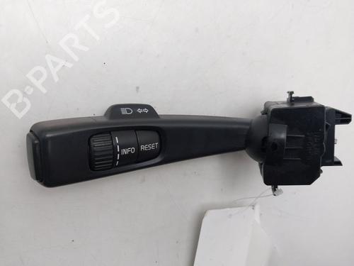 Steering column stalk VOLVO V50 (545) 2.0 D | BP33620051I23 - Image 3
