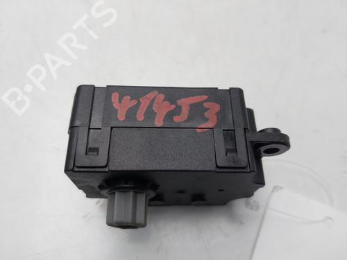 Used Electronic module Electronic module CITROËN C4 II (NC_) [2009-2026] 34126785 34126785