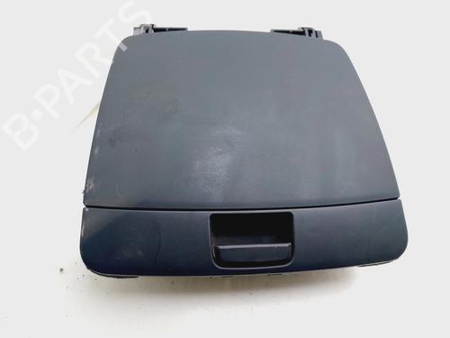 Used Glove box HYUNDAI i30 (FD) [2007-2012]  31164781