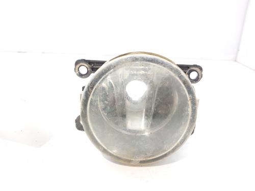 Left front fog light NISSAN PATHFINDER III (R51) 2.5 dCi 4WD (190 hp) 26155EA500 | 26155EA500 |