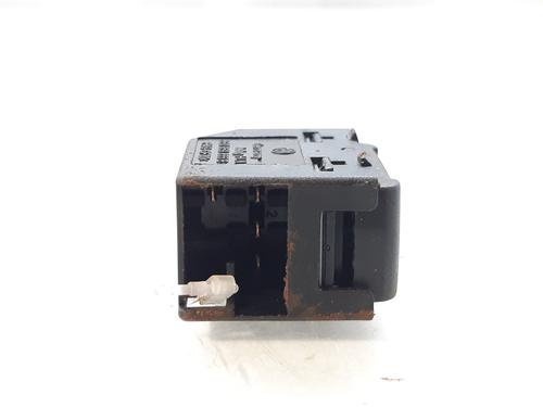 Left rear window switch VW GOLF IV (1J1) 1.6 16V | BP12404036I29 