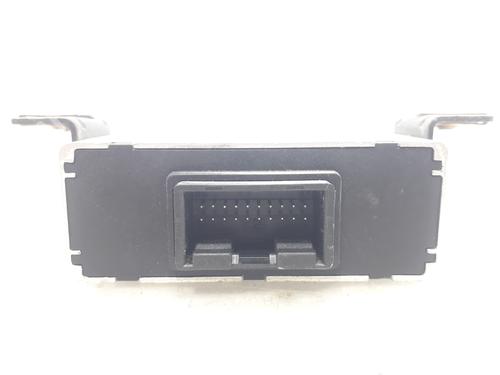 Comfort control module AUDI A4 B5 (8D2) 1.9 TDI | BP10340526M56 