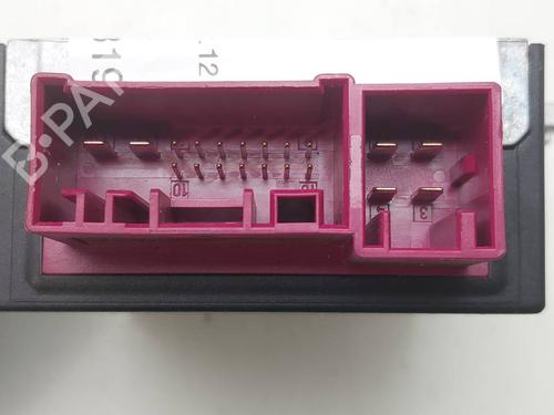 Electronic module BMW 1 (E87) 116 d | BP38591915M83 - Image 3