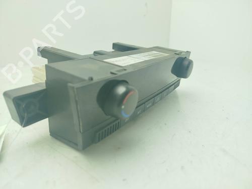 Climate control SSANGYONG KYRON  | BP24657041I5 