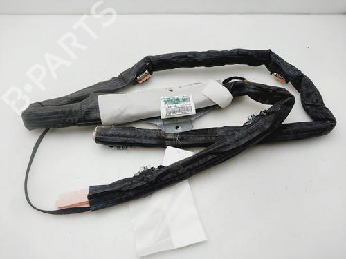 BP30467111C11 main image