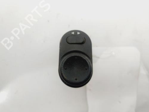 Used Mirror switch SUZUKI IGNIS II (MH) [2003-2025]  28670069