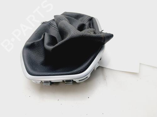 Other FORD FIESTA VI (CB1, CCN) 1.0 EcoBoost | BP28373967O1 