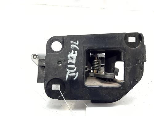 Venstre foran invendig håndtak FIAT PUNTO (188_) 1.9 JTD | BP12405604I13 