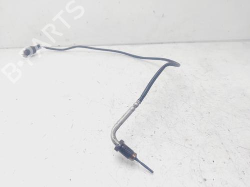 Elektronisk sensor NISSAN QASHQAI II SUV (J11, J11_)  | BP26389615M84 