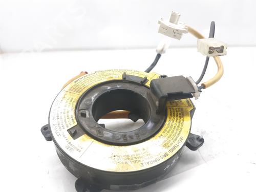 Used Squib airbag MITSUBISHI CARISMA (DA_) 1.9 DI-D (DA5A) (102 hp) 6972371