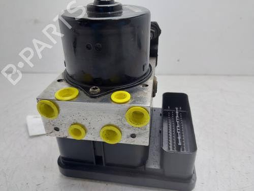 Used ABS pump ABS pump CITROËN C5 II (RC_) [2004-2008] 36106859 36106859