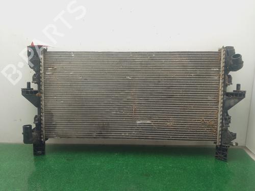 BP29546792M31 main image