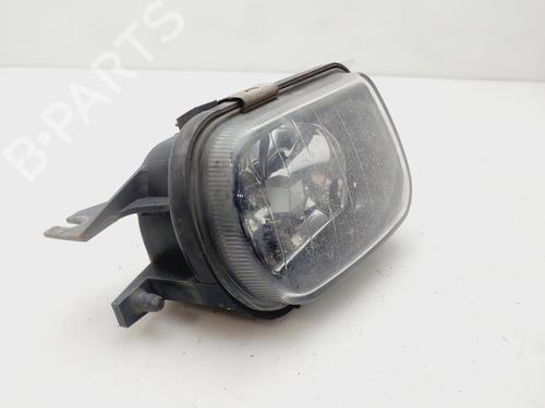 Mistlamp links MERCEDES-BENZ C-CLASS Coupe (CL203) C 180 Kompressor (203.746) | BP29911041C30 