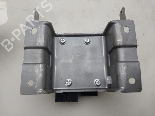 Electronic module SUZUKI SX4 (EY, GY) | BP37068783M83 - Image 4