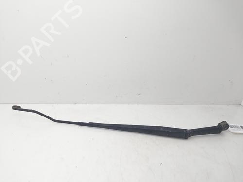 front-windshield-wiper-arm-ssangyong-rodius-i-2005-32436639 main image