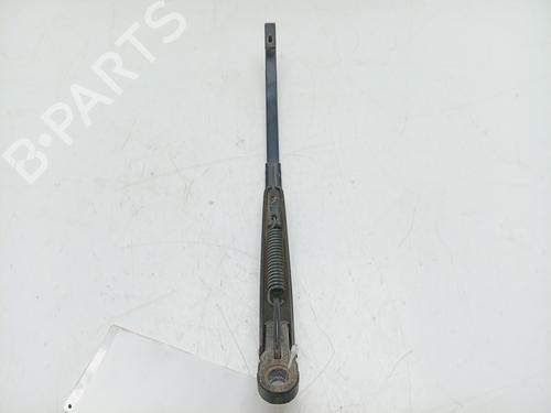 Rear windshield wiper arm MERCEDES-BENZ M-CLASS (W163)  | BP23848424C144 