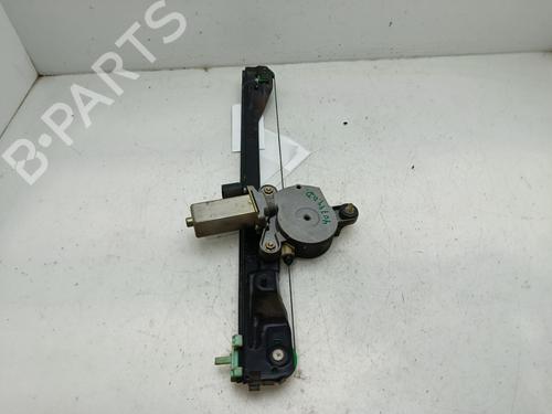 front-right-window-mechanism-fiat-punto-hatchback-van-188_-2000-2001-2002-2003-2004-2005-2006-2007-2008-2009-2010-32042741 main image