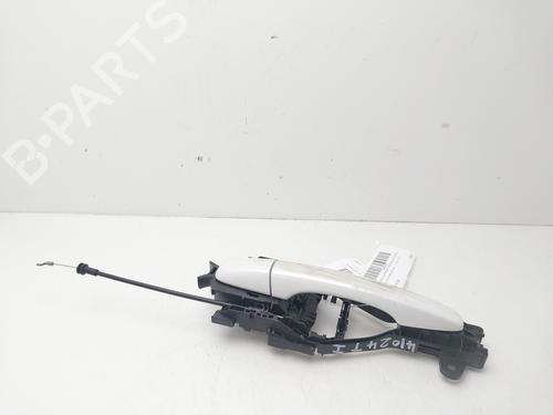 rear-left-exterior-door-handle-volvo-v60-i-155-2010-2011-2012-2013-2014-2015-2016-2017-2018-32986245 main image