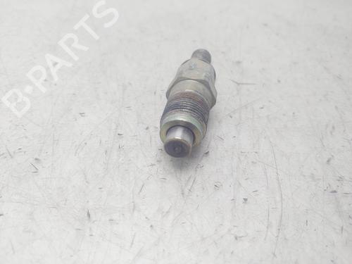Injector NISSAN PICK UP (D22) 2.5 D | BP29445195M100 