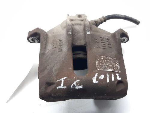 Used Left front brake caliper CITROËN XSARA PICASSO (N68) 1.6 HDi (90 hp) 11572170