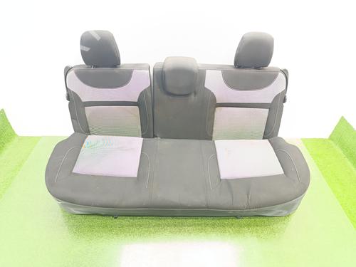 Stoel achter DACIA DUSTER SUV Van 1.5 dCi | BP32366680C17