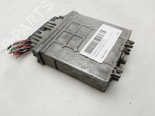 Engine control unit (ECU) RENAULT LAGUNA I (B56_, 556_) 1.9 dTi | BP29735746M57