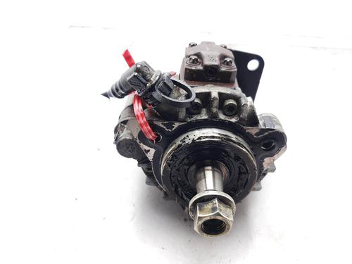 Used Injection pump FORD TOURNEO CONNECT 1.8 TDCi (110 hp) 16641644