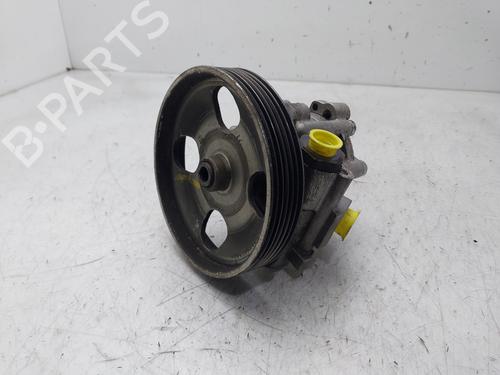 Servostyringspumpe CITROËN C5 II (RC_) [2004-2008]  30929268