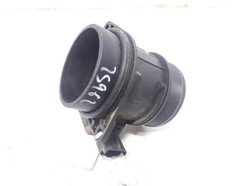Used Mass air flow sensor Mass air flow sensor PEUGEOT 307 CC (3B) 2.0 HDi 135 (136 hp) 8695134 8695134