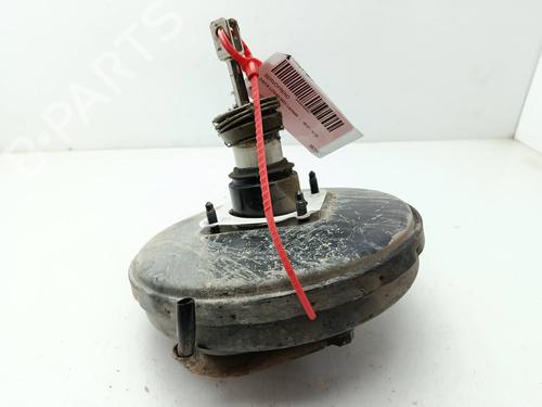 Used Servo brake DACIA LOGAN MCV (KS_) [2007-2025]  28088893
