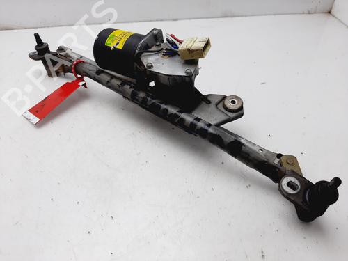 Front wiper motor CITROËN SAXO (S0, S1) 1.5 D | BP21209323M29 