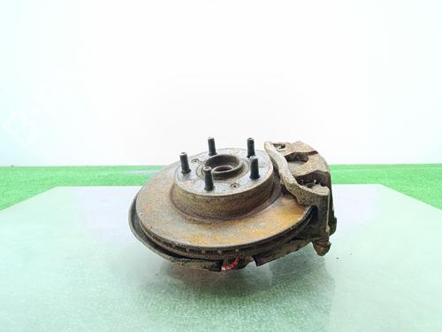 Used Right front steering knuckle LAND ROVER FREELANDER I (L314) [1998-2006]  29871251