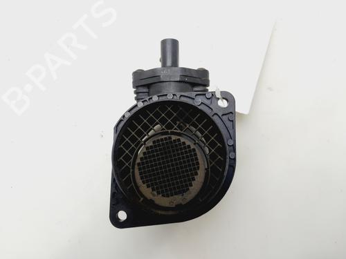 Luftmassemåler VW GOLF V (1K1)  | BP28372783M95 