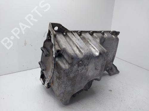 Oil sump BMW 5 (E60) 520 d | BP34263629M115 - Image 4